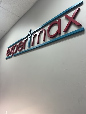 Gallery photo for Experimax Gilbert, AZ in Gilbert, AZ