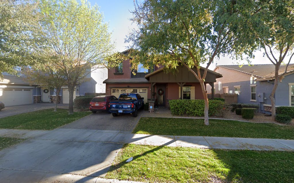 Gallery photo for Who's Your Tech LLC in Gilbert, AZ