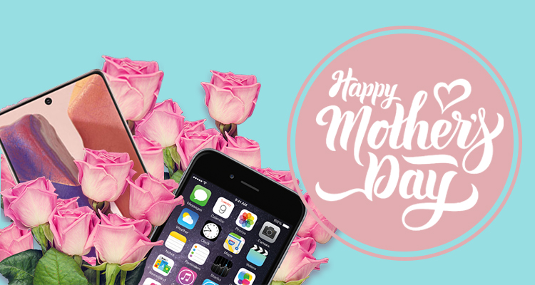 Gallery photo for iMobile iPhone Screen Repair in Tempe, AZ
