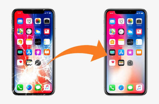 Gallery photo for iMobile iPhone Screen Repair in Tempe, AZ