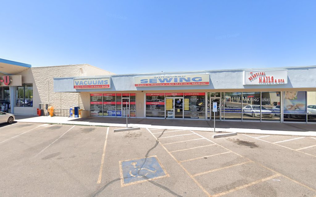 Gallery photo for Phones & Repair plus | cell phone repair shop in chandler in Chandler, AZ