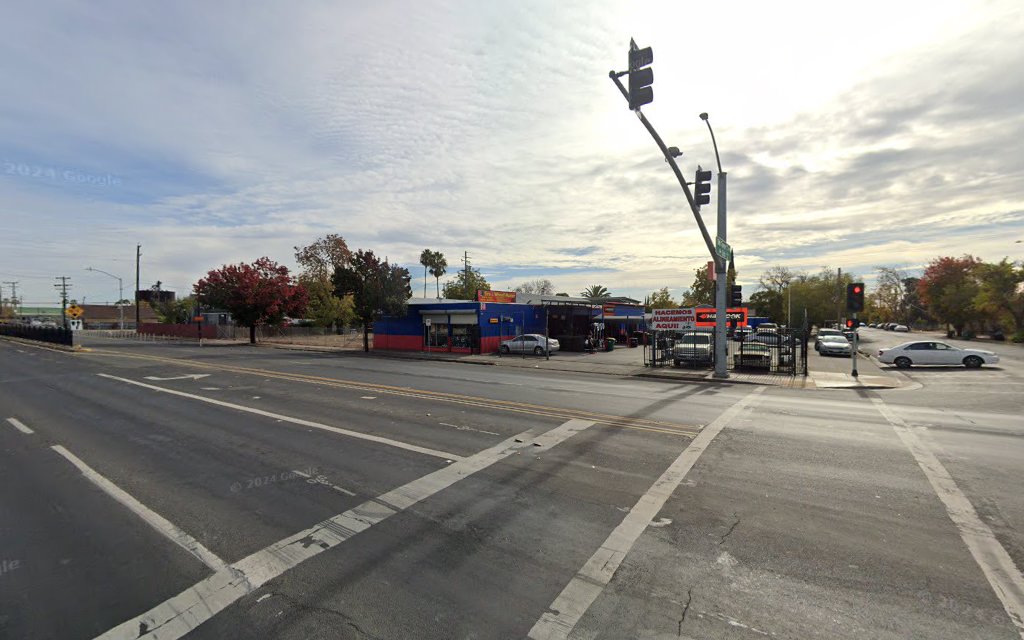 Gallery photo for Tire & Wheel Master in Stockton, CA