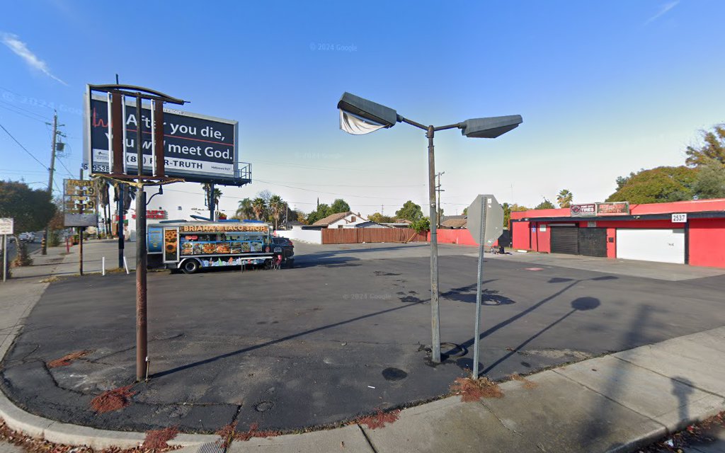 Gallery photo for Linden Tires #2 in Stockton, CA