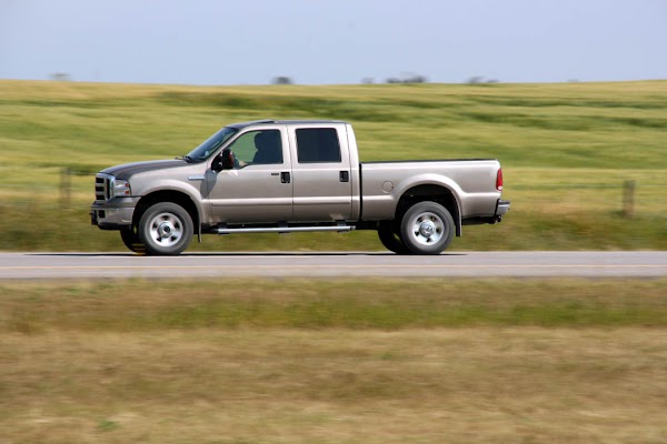 Gallery photo for PK Tire Pros, Auto Repair in Stockton, CA