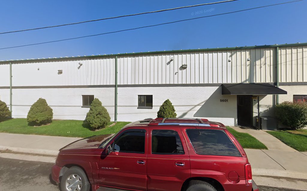 Gallery photo for Active Transmission & Gear in Arvada, CO