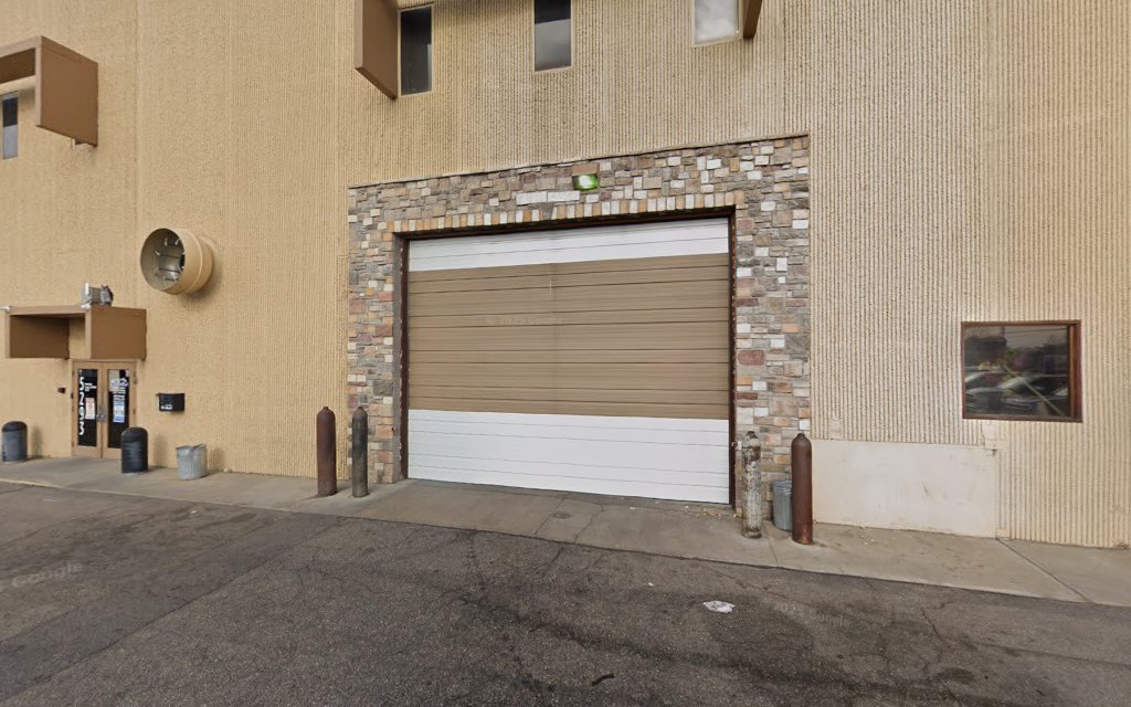 Gallery photo for ATS Diesel Performance in Arvada, CO