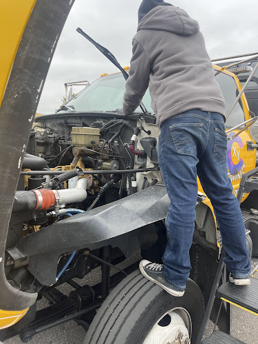 All Engines and Transmissions Auto Repair in Westminster, CO photo