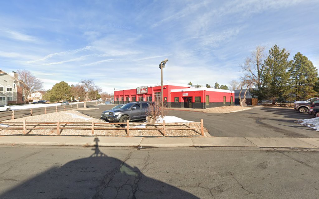 Gallery photo for Factory Trained Auto Repair in Arvada, CO