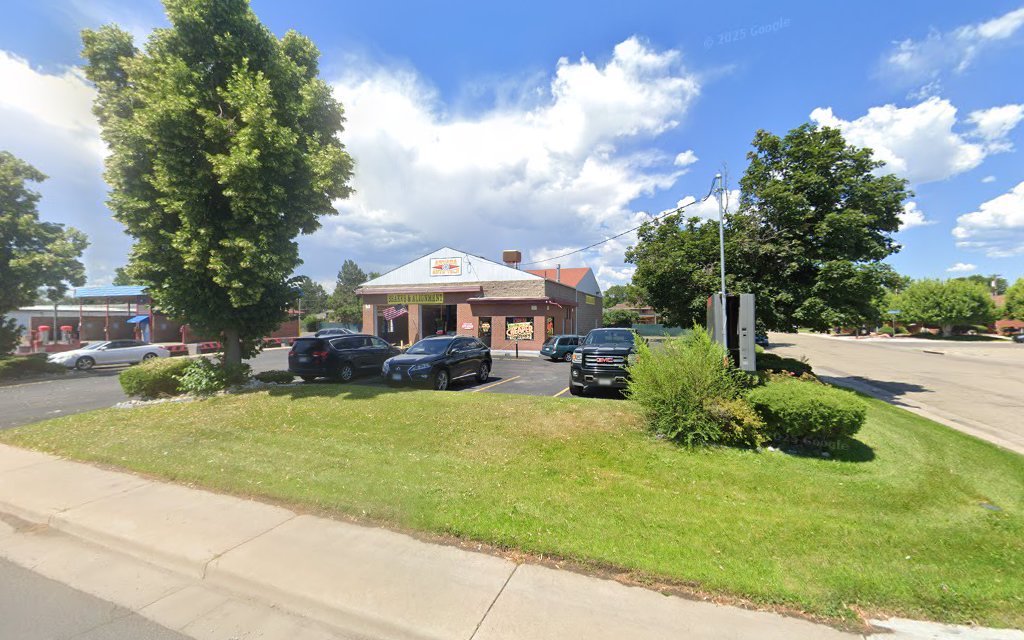 Gallery photo for Arvada Auto Tech & Diagnostic Center, Auto Repair in Arvada, CO