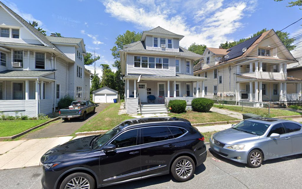Gallery photo for Zanon Lights in Bridgeport, CT
