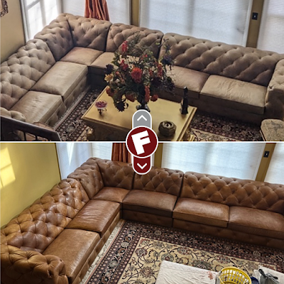Gallery photo for Fibrenew Northern and Central Delaware in Smyrna, DE
