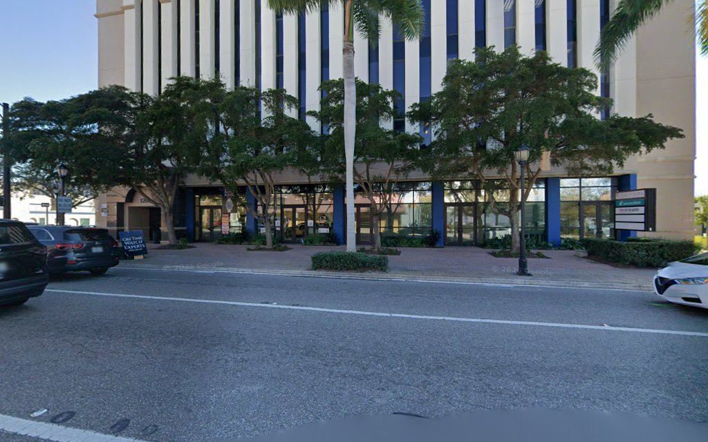Gallery photo for On Time Watch Experts in Sarasota, FL