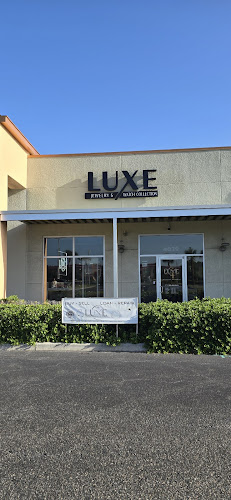 Luxe Jewelry & Watch Collection Jewelry Repair in Sarasota, FL photo