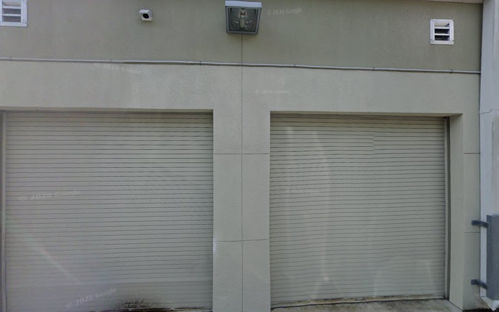 Gallery photo for Luxe Jewelry & Watch Collection in Sarasota, FL