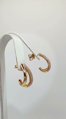 Gallery photo for Carats Fine Jewelry & Watches in Sarasota, FL