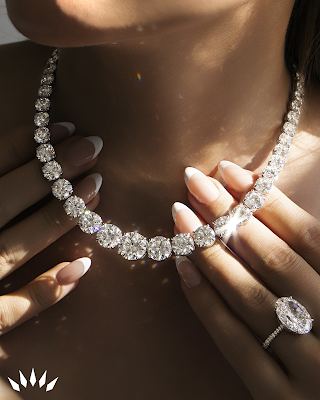 Gallery photo for Carats Fine Jewelry & Watches in Sarasota, FL