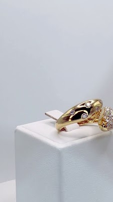 Gallery photo for Carats Fine Jewelry & Watches in Sarasota, FL