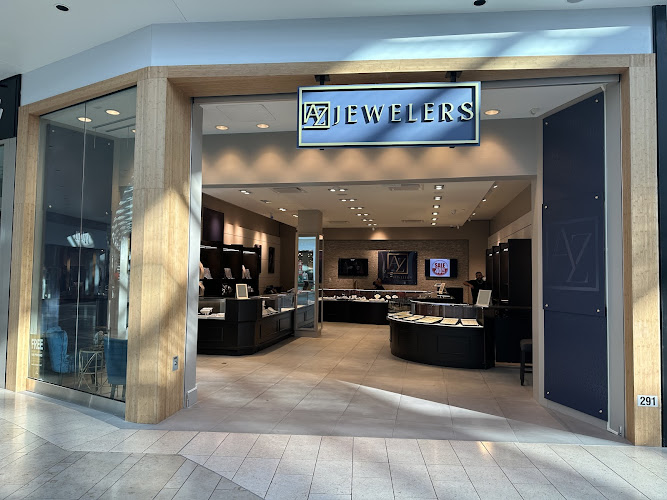 A&Z Jewelers Sarasota Jewelry Repair in Sarasota, FL photo