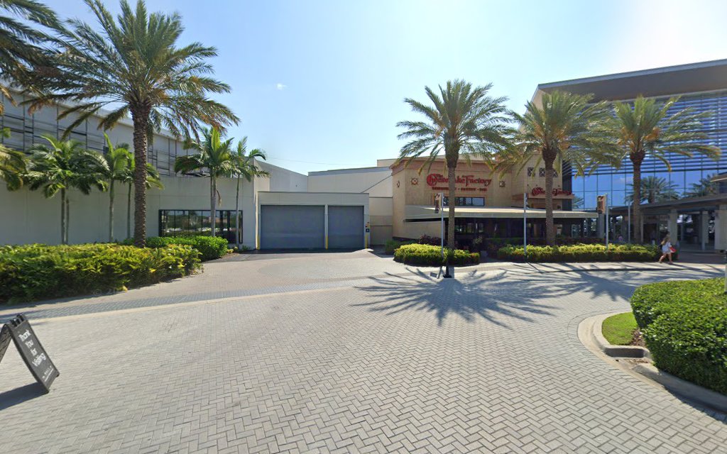 Gallery photo for A&Z Jewelers Sarasota in Sarasota, FL