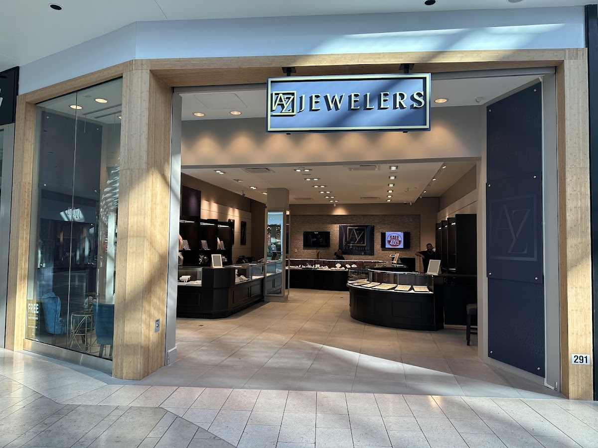 A&Z Jewelers Sarasota photo