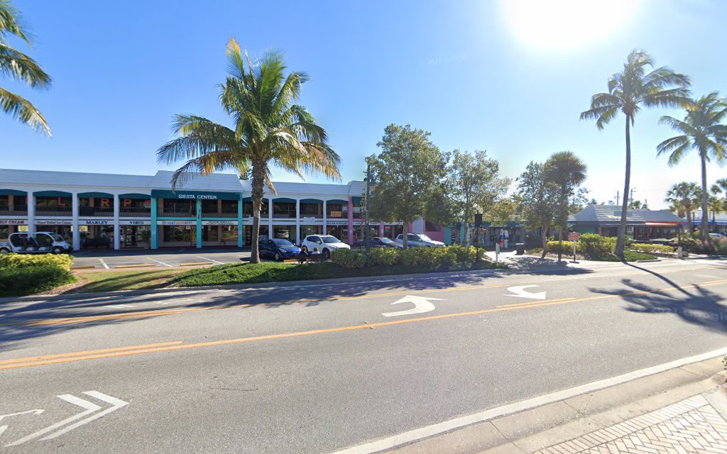 Gallery photo for Mount-n-Repair Jewelry in Sarasota, FL