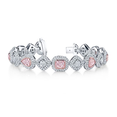 Gallery photo for McCarver & Moser Jewelers in Sarasota, FL