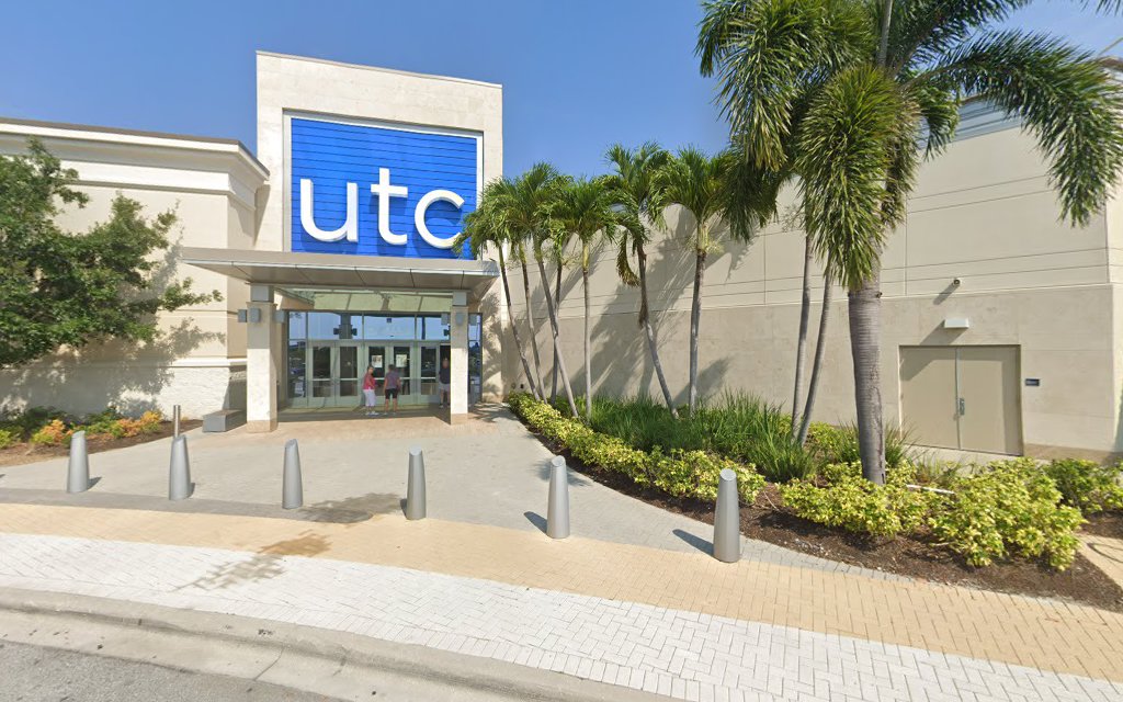 Gallery photo for Invicta Store at University Town Center in Sarasota, FL