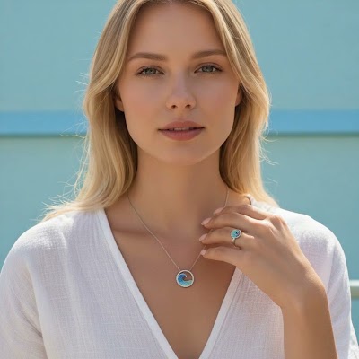 Gallery photo for Silver City Sarasota in Sarasota, FL