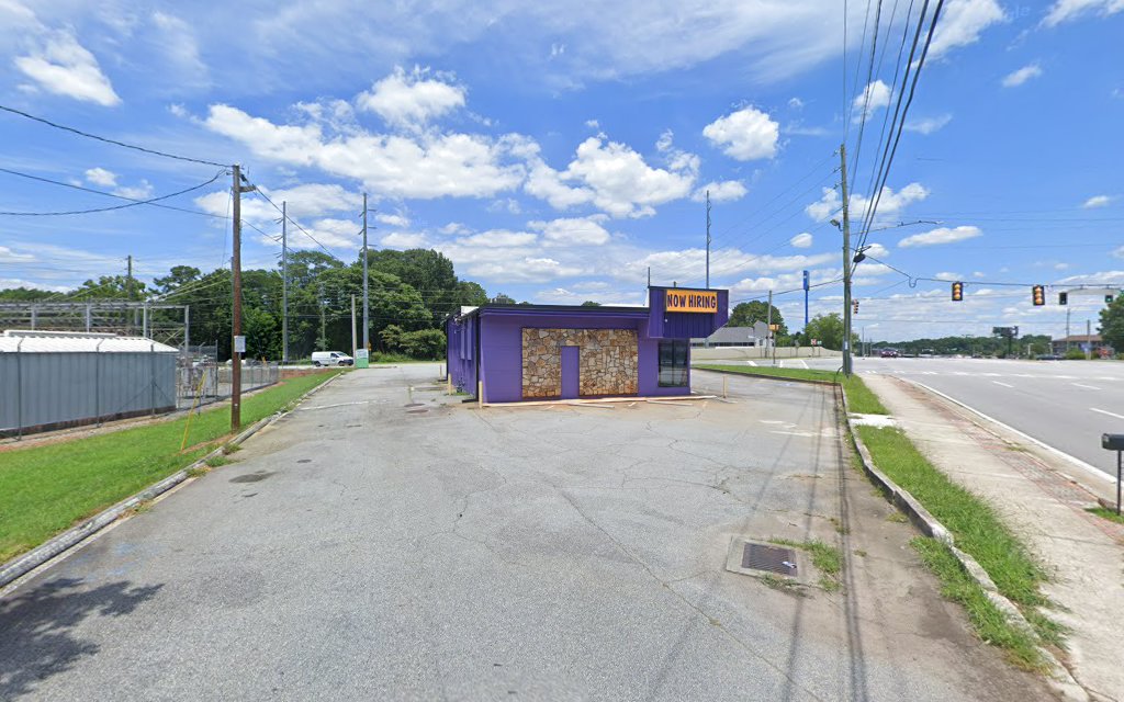 Royal Flush Plumbing of Decatur gallery photo