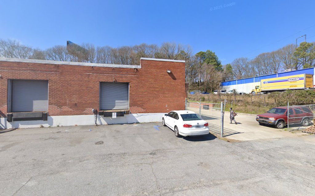 Gallery photo for Hotter Water Plumbing & Leak Detection in Atlanta, GA