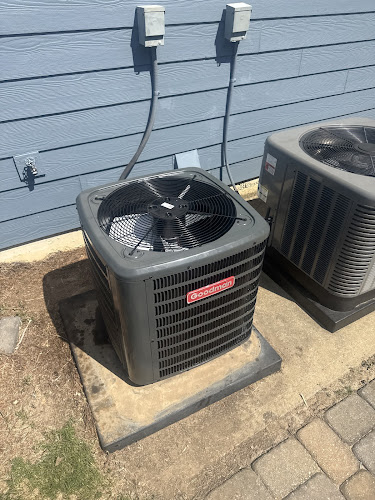 Champion HVAC & Plumbing Plumber in Decatur, GA photo