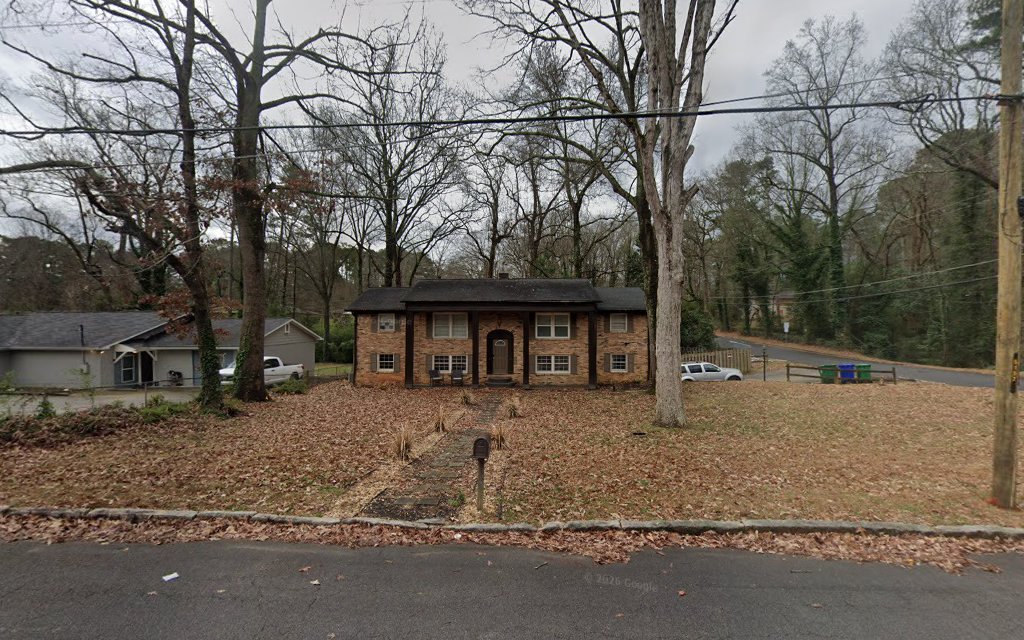 Champion HVAC & Plumbing gallery photo