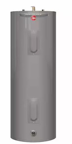 Atlanta Water Heaters Plumber in Atlanta, GA photo