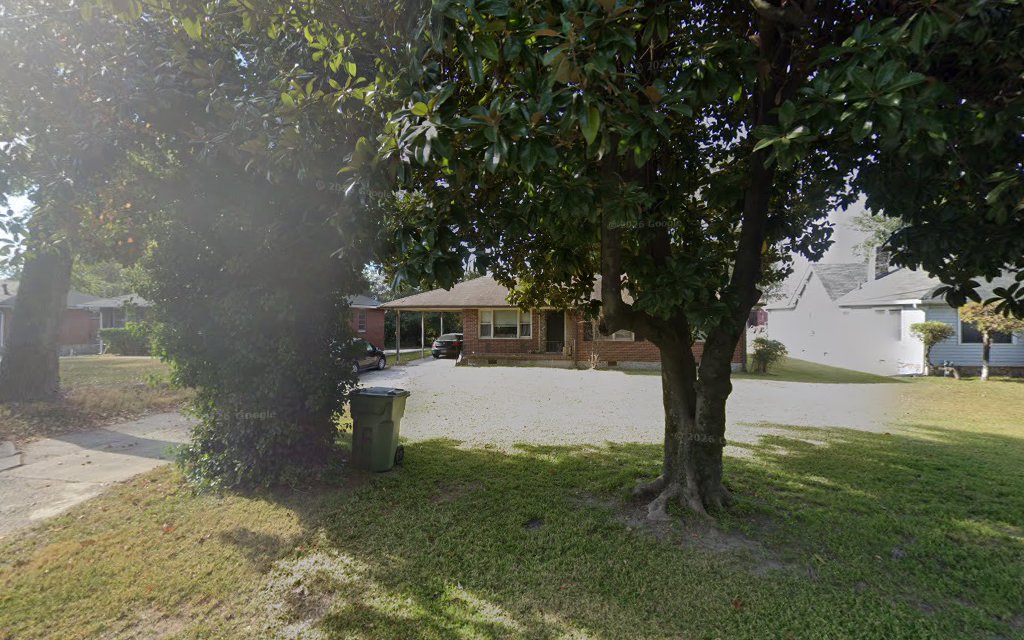 Gallery photo for Atlanta Water Heaters in Atlanta, GA
