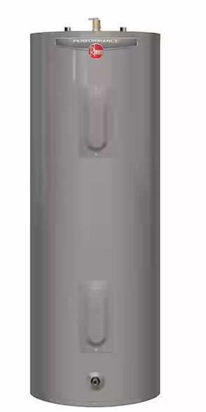 Atlanta Water Heaters Plumber in Atlanta, GA photo