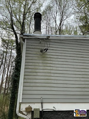 Gallery photo for Keep Smiling Plumbing Electric Heating and Cooling in Loganville, GA