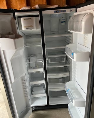 Gallery photo for Superior Appliance Services LLC in Clarksville, IN