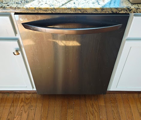 Gallery photo for Superior Appliance Services LLC in Clarksville, IN