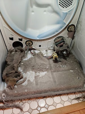 Gallery photo for Superior Appliance Services LLC in Clarksville, IN