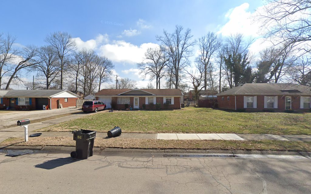 Gallery photo for Superior Appliance Services LLC in Clarksville, IN