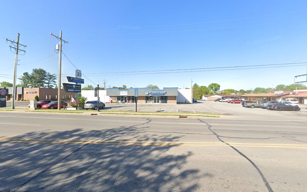Gallery photo for My Scratch & Dent in Clarksville, IN