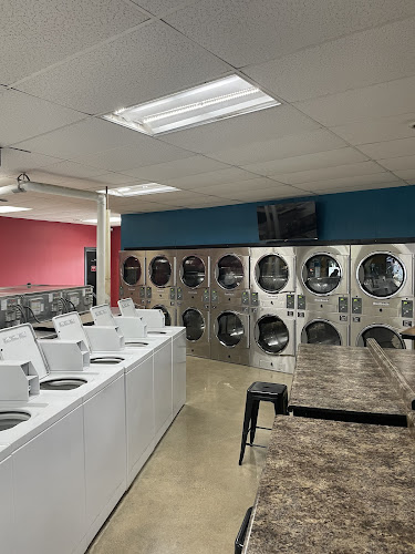 O'Dell Equipment, Inc. Janitorial Service in Jeffersonville, IN photo