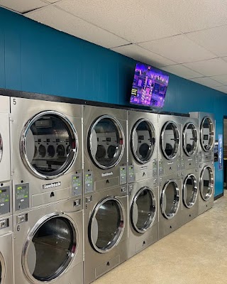 Gallery photo for O'Dell Equipment, Inc. in Jeffersonville, IN