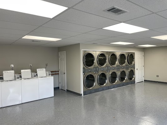 Gallery photo for O'Dell Equipment, Inc. in Jeffersonville, IN