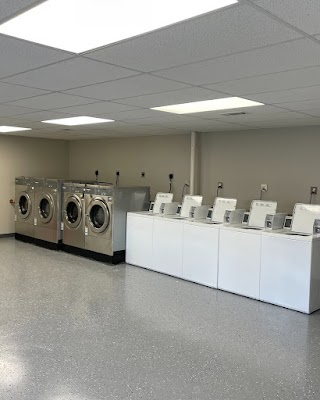 Gallery photo for O'Dell Equipment, Inc. in Jeffersonville, IN