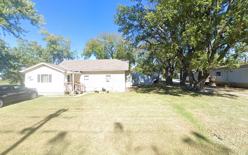Gallery photo for R and R Appliance Repair in Caney, KS