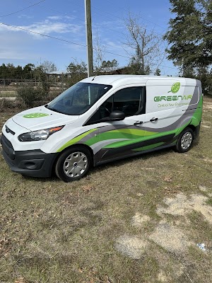 Green Air photo