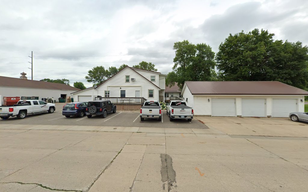 Gallery photo for Connors Plumbing, Heating and Air in Mankato, MN