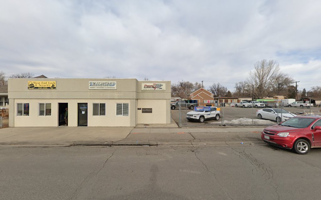 Gallery photo for Perfectemp, LLC, local service in Billings, MT