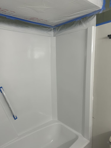Sustainable Reglazing Contractor in Raleigh, NC photo
